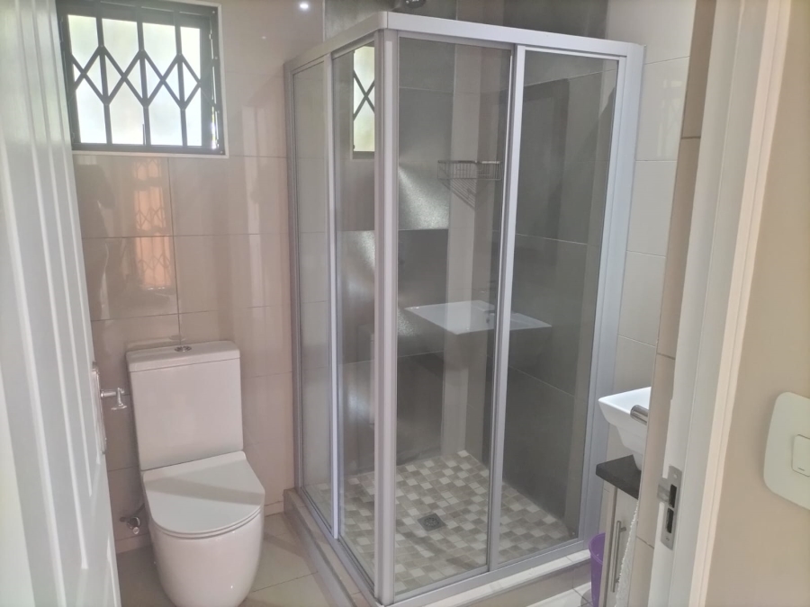 To Let 3 Bedroom Property for Rent in Bayswater Free State
